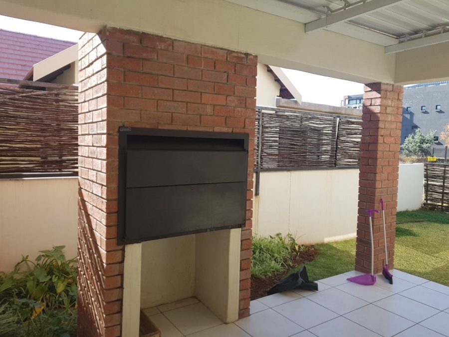 To Let 3 Bedroom Property for Rent in Wild Olive Estate Free State